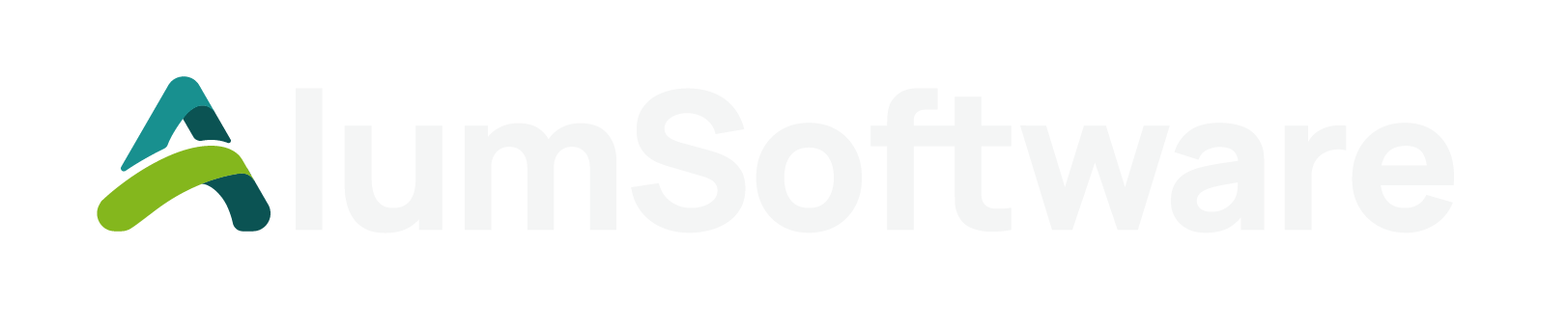Alum Software