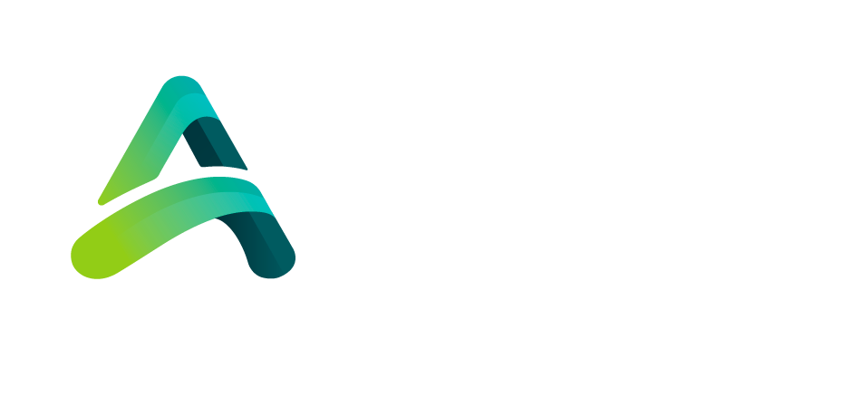 Alum Software